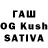 MDMA VHQ shwedo scof