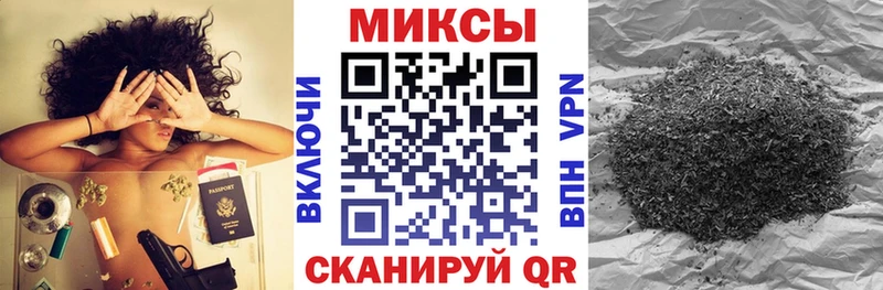 БУТИРАТ бутандиол  Удачный 