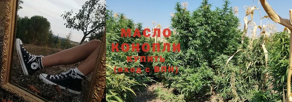 гидра Баксан